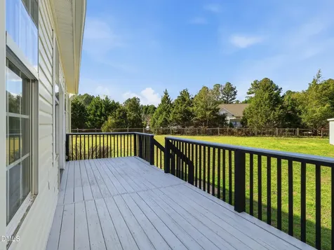 10 Kinderkamack Road Youngsville NC 27596