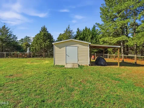 10 Kinderkamack Road Youngsville NC 27596