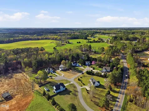 10 Kinderkamack Road Youngsville NC 27596
