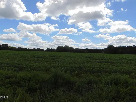 Lot 2 Caviness Jordan Road Cedar Grove NC 27231