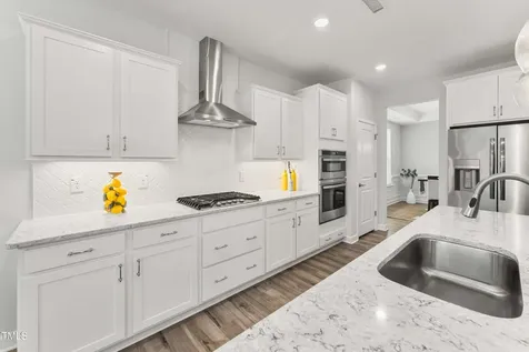 205 Morningside Lane Angier NC 27501