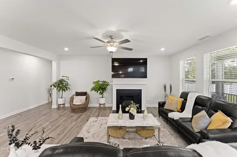 205 Morningside Lane Angier NC 27501