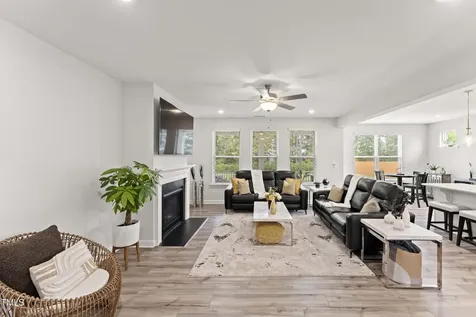 205 Morningside Lane Angier NC 27501