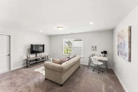 205 Morningside Lane Angier NC 27501