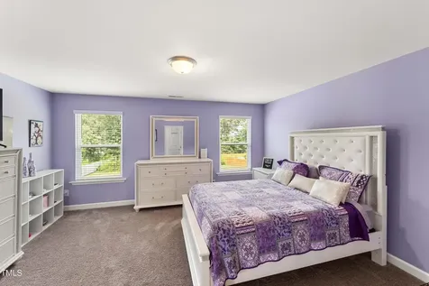 205 Morningside Lane Angier NC 27501