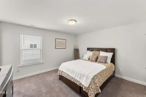 205 Morningside Lane Angier NC 27501