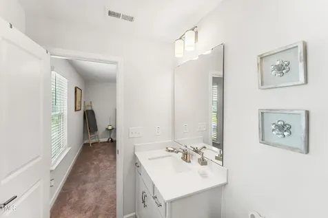 205 Morningside Lane Angier NC 27501