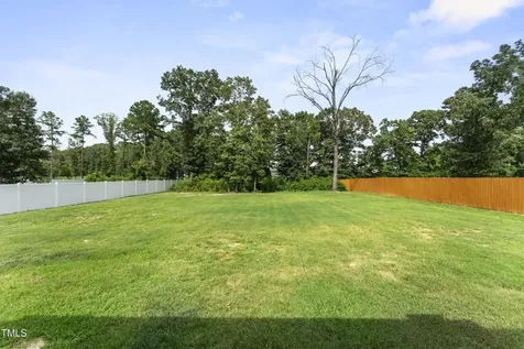 205 Morningside Lane Angier NC 27501