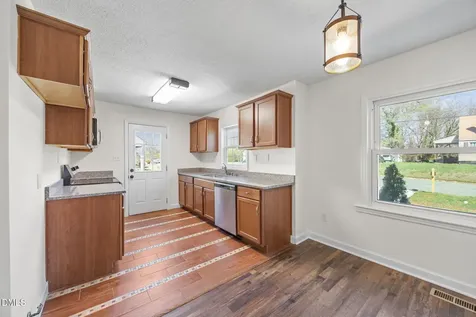 408 W Gilbreath Street Graham NC 27253