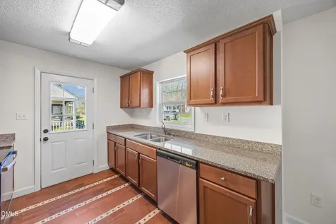 408 W Gilbreath Street Graham NC 27253