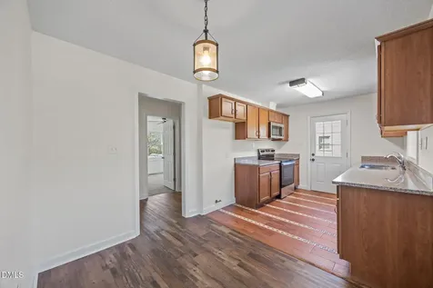 408 W Gilbreath Street Graham NC 27253