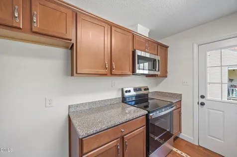 408 W Gilbreath Street Graham NC 27253