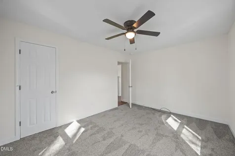 408 W Gilbreath Street Graham NC 27253