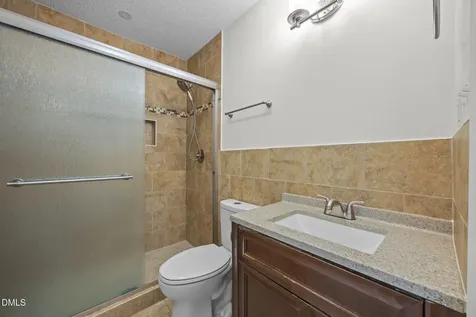 408 W Gilbreath Street Graham NC 27253