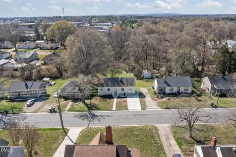 408 W Gilbreath Street Graham NC 27253