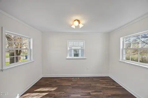 408 W Gilbreath Street Graham NC 27253