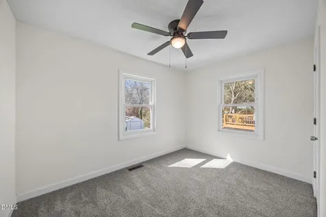 408 W Gilbreath Street Graham NC 27253