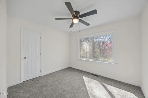 408 W Gilbreath Street Graham NC 27253