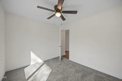 408 W Gilbreath Street Graham NC 27253
