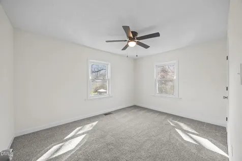 408 W Gilbreath Street Graham NC 27253