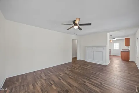 408 W Gilbreath Street Graham NC 27253
