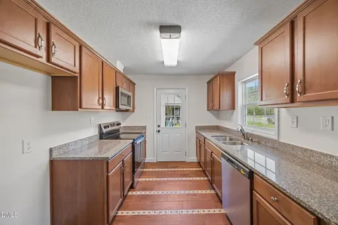 408 W Gilbreath Street Graham NC 27253