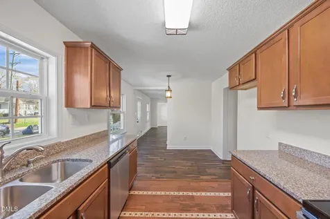 408 W Gilbreath Street Graham NC 27253
