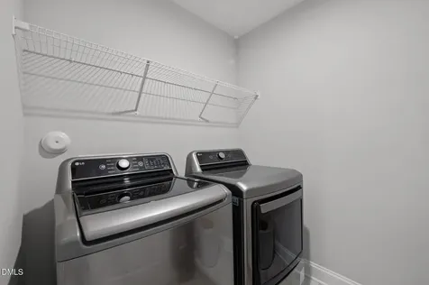 6523 Amber Springs Drive Durham NC 27713
