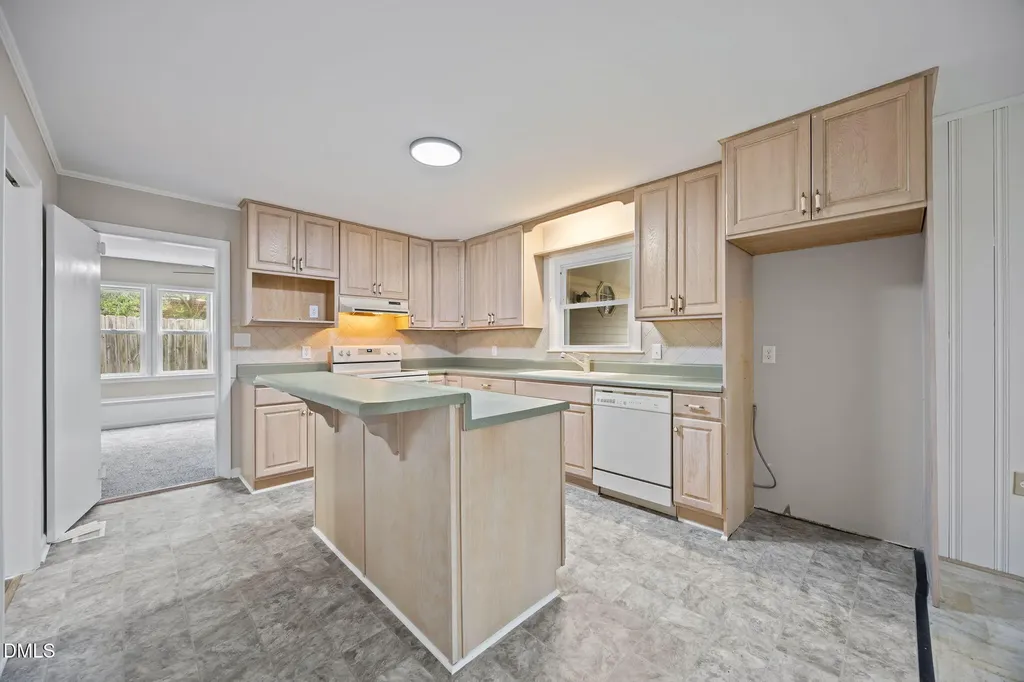 637 Buck Jones Road Raleigh NC 27606