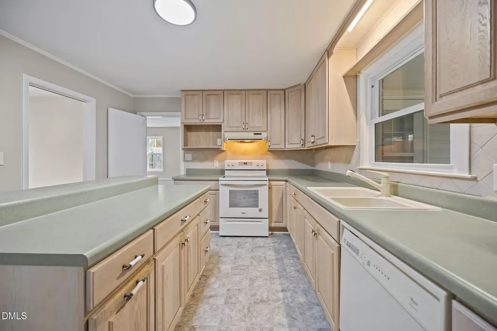 637 Buck Jones Road Raleigh NC 27606