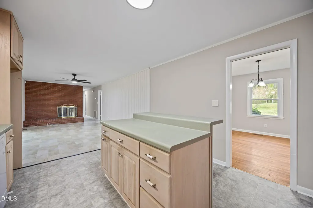 637 Buck Jones Road Raleigh NC 27606