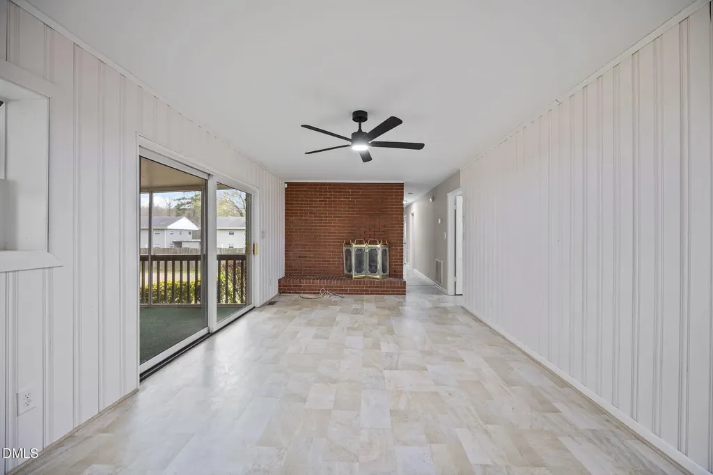 637 Buck Jones Road Raleigh NC 27606