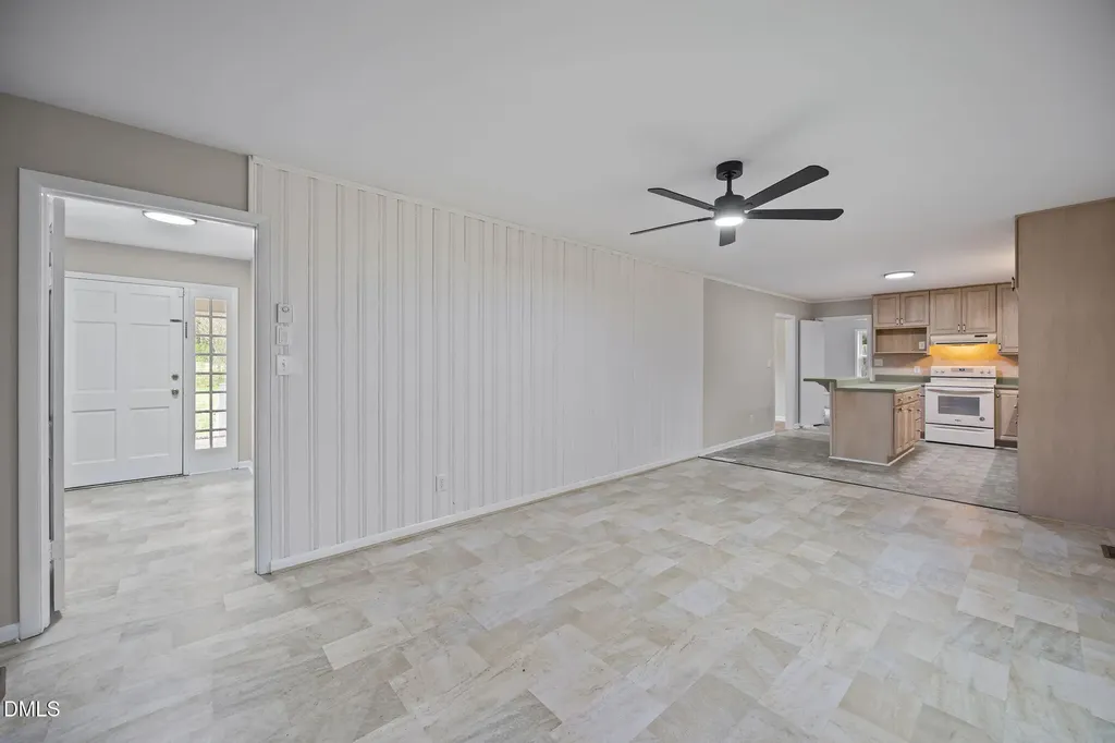 637 Buck Jones Road Raleigh NC 27606