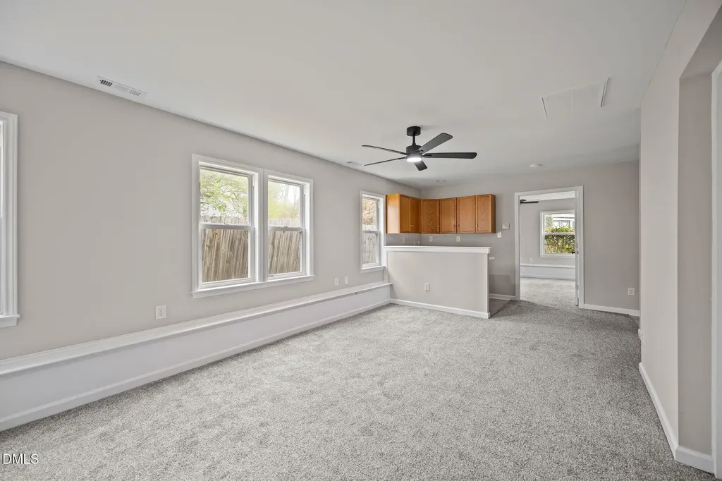 637 Buck Jones Road Raleigh NC 27606