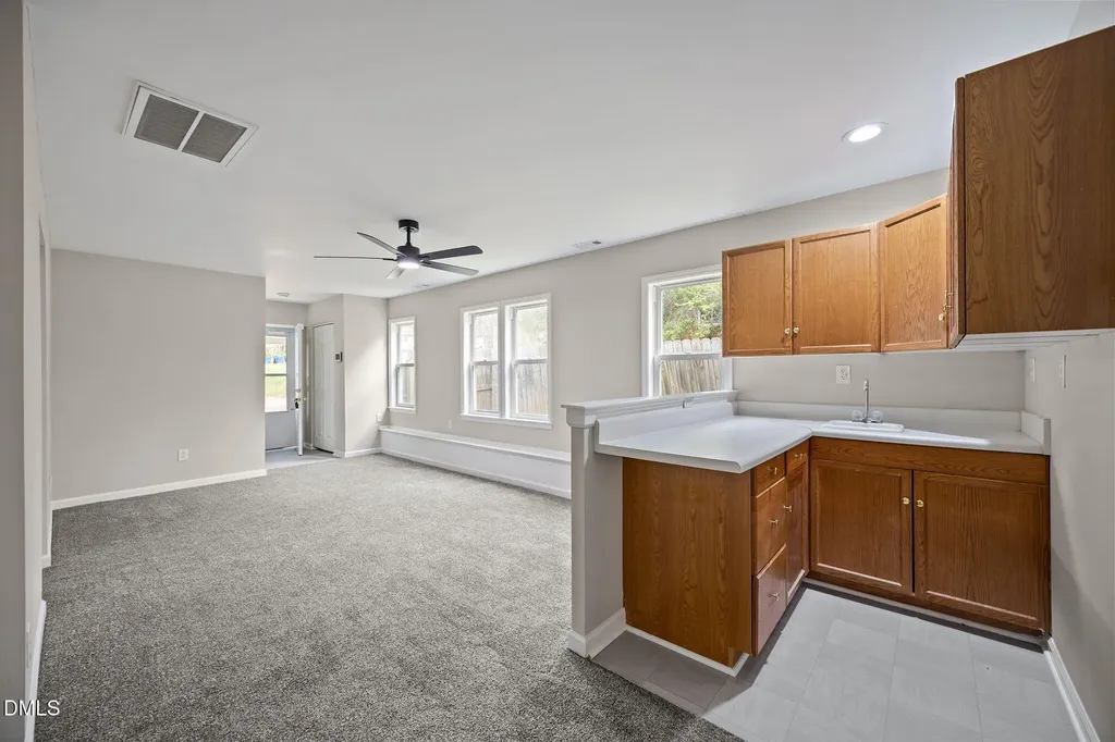 637 Buck Jones Road Raleigh NC 27606
