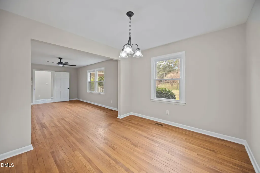 637 Buck Jones Road Raleigh NC 27606