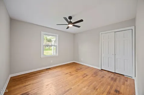 637 Buck Jones Road Raleigh NC 27606