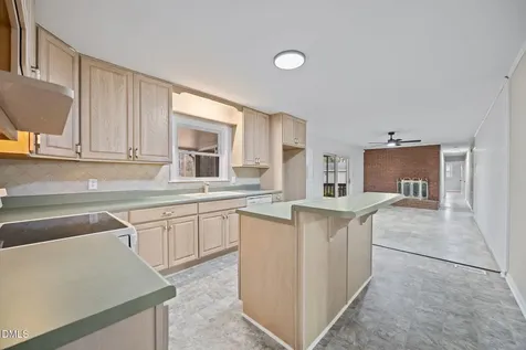 637 Buck Jones Road Raleigh NC 27606