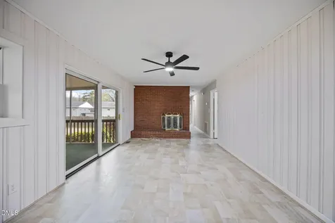 637 Buck Jones Road Raleigh NC 27606