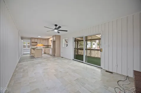 637 Buck Jones Road Raleigh NC 27606