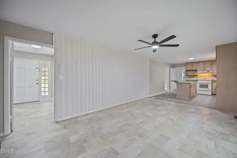 637 Buck Jones Road Raleigh NC 27606