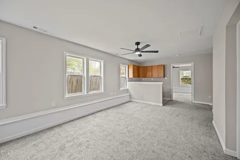 637 Buck Jones Road Raleigh NC 27606