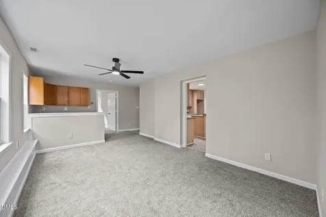 637 Buck Jones Road Raleigh NC 27606