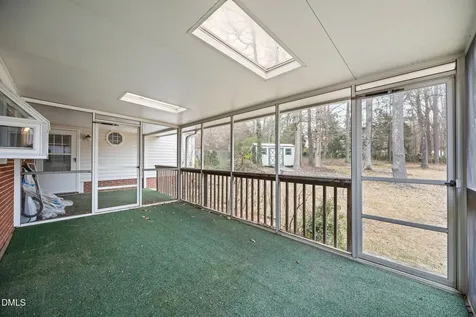 637 Buck Jones Road Raleigh NC 27606