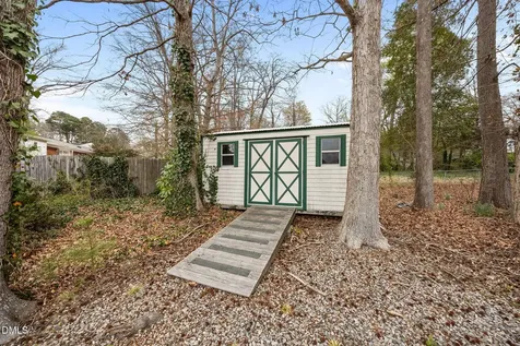 637 Buck Jones Road Raleigh NC 27606