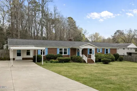 637 Buck Jones Road Raleigh NC 27606