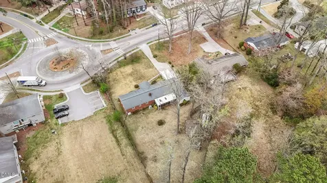 637 Buck Jones Road Raleigh NC 27606