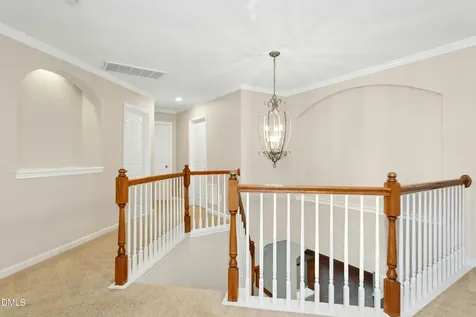 414 Hilltop View Street Cary NC 27513