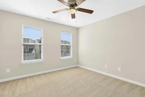 414 Hilltop View Street Cary NC 27513