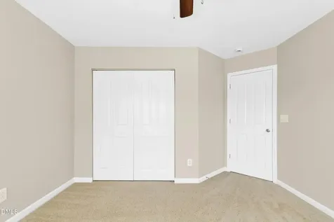 414 Hilltop View Street Cary NC 27513